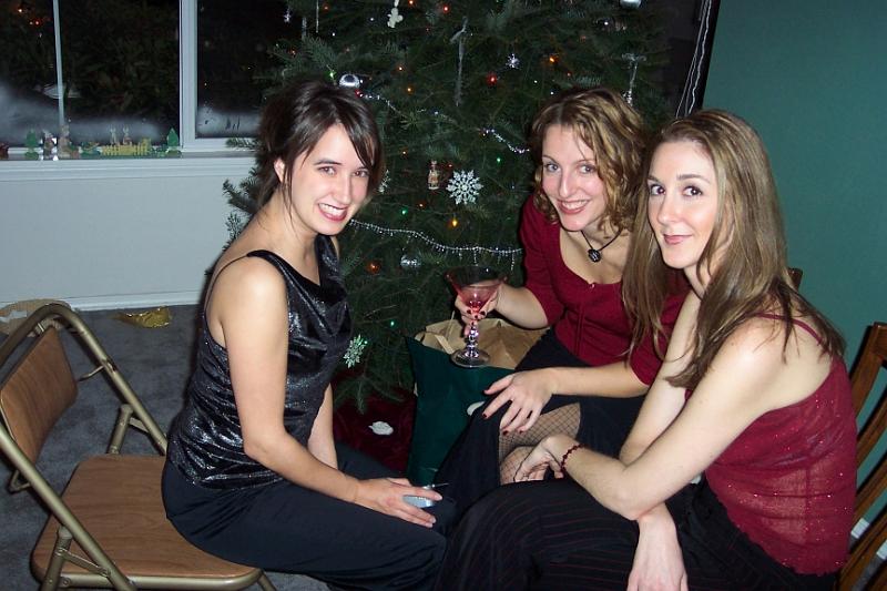 Terra, Karen, & Liana 1.jpg