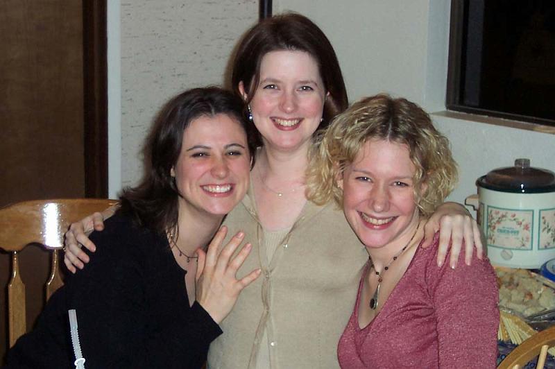 Becky, Keita, & Sandy.jpg