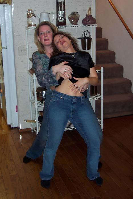 Janelle & Ketra.jpg