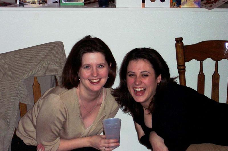 Keita & Becky 1.jpg