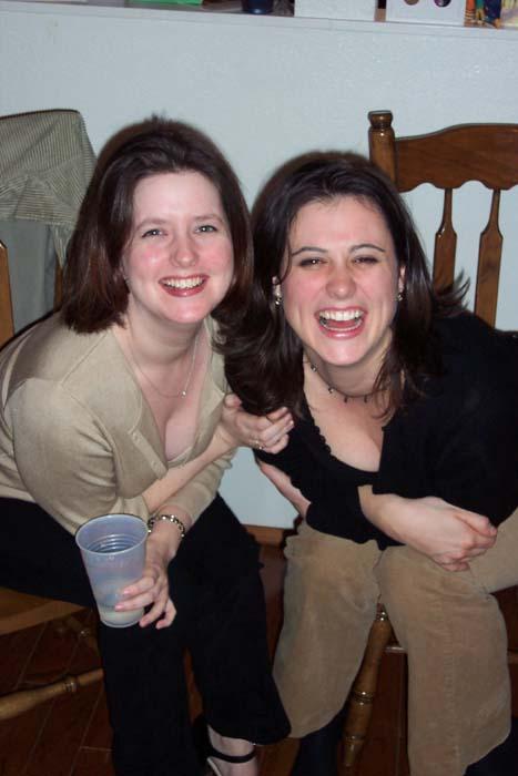 Keita & Becky 2.jpg