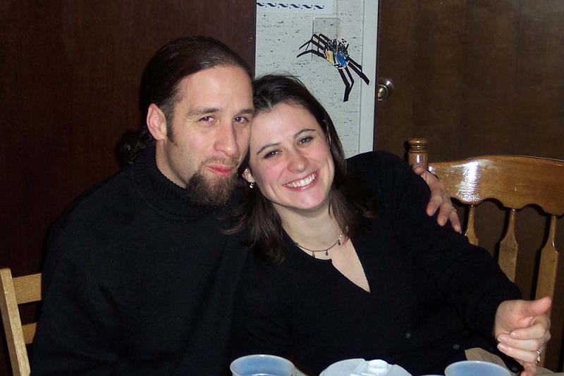 Mark & Becky 1.jpg