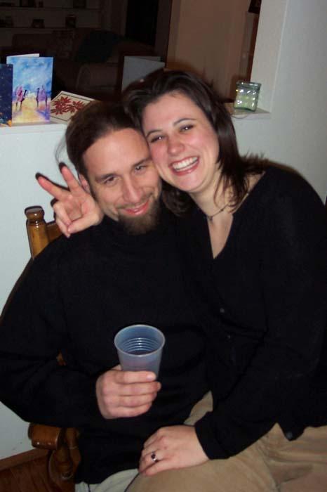 Mark & Becky 2.jpg