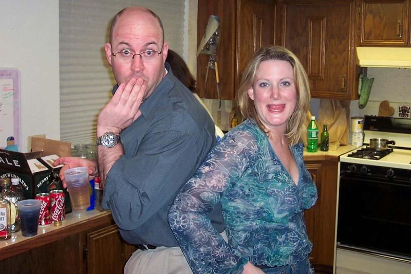 Oswald & Janelle.jpg