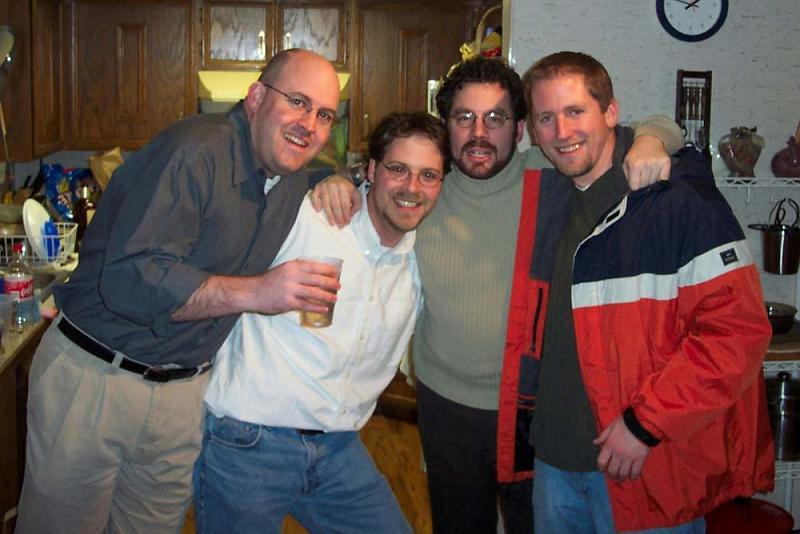 Oswald, Shank, Horn, & Bill.jpg