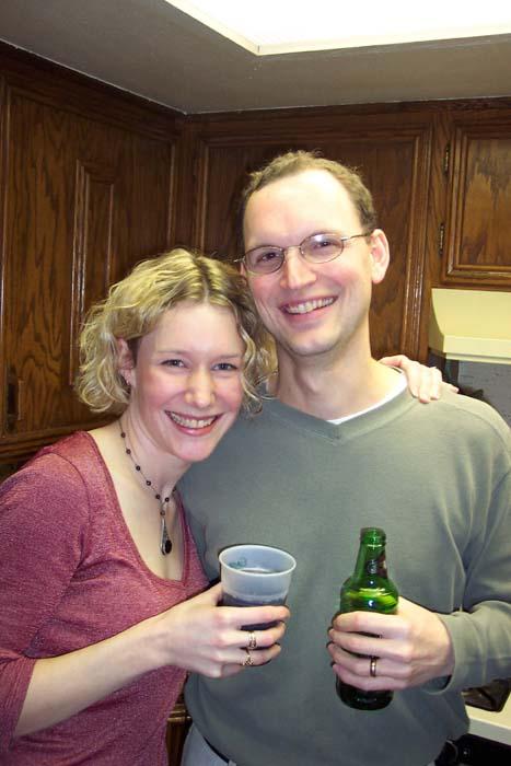 Sandy & Erich.jpg