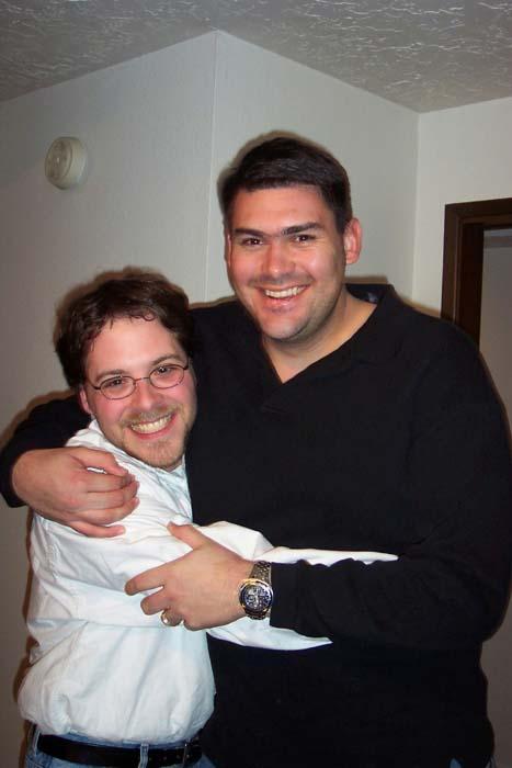 Shank & Moe.jpg