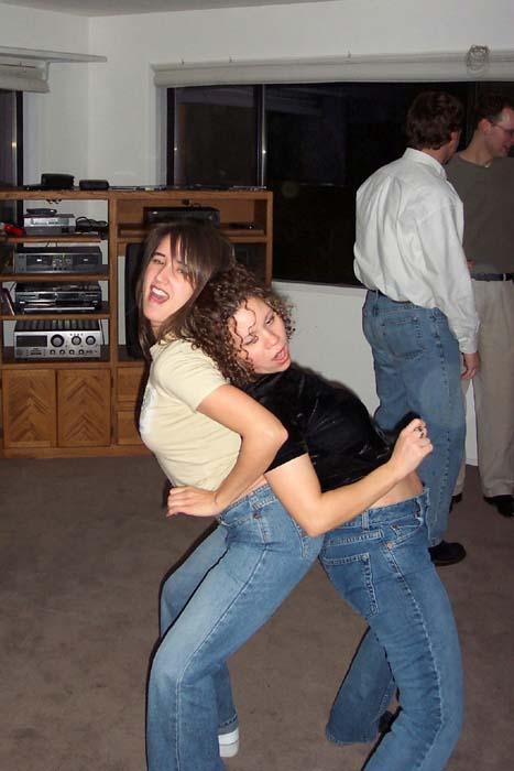 Terra & Ketra.jpg