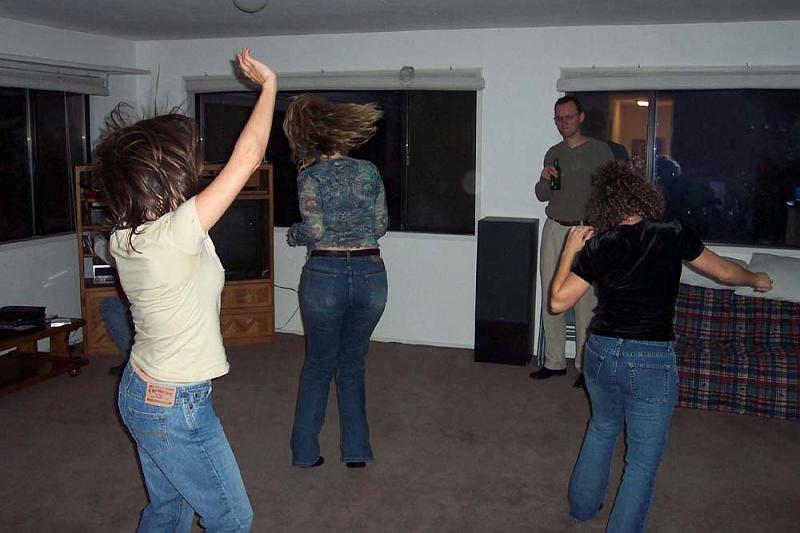 Terra, Janelle, & Ketra 1.jpg