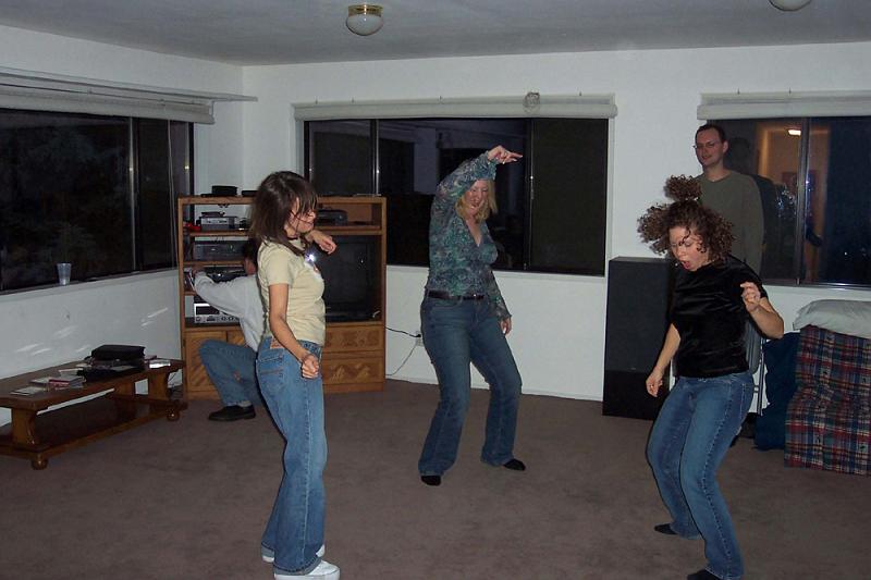 Terra, Janelle, & Ketra 2.jpg