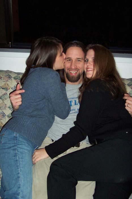 Terra, Mark, & Lisa.jpg