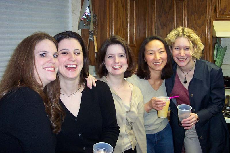 The Girls.jpg