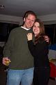 Bill & Lisa