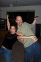 Ketra & Scott