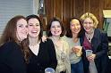 The Girls