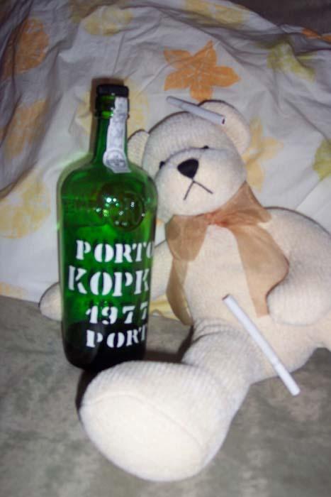 Drunken Bear 01.jpg