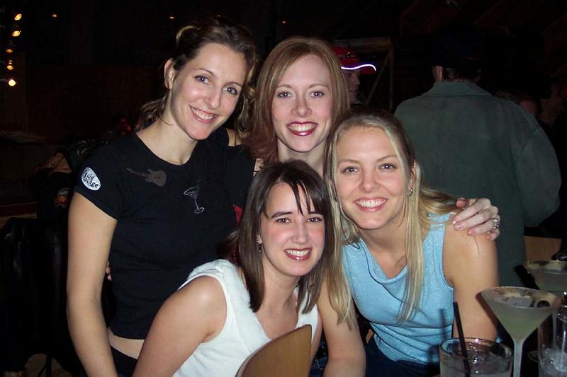 Karen, Amanda, Terra, & Lori.jpg