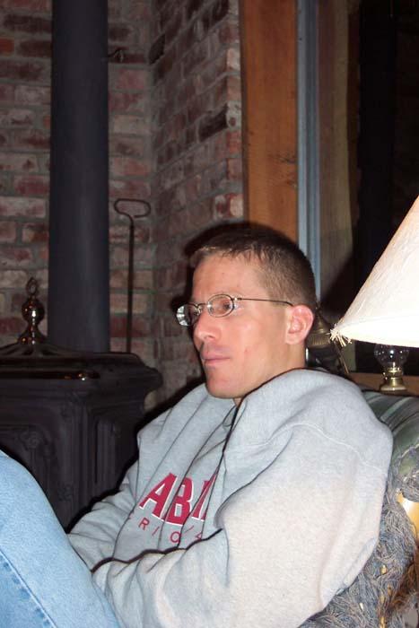Box 01.jpg