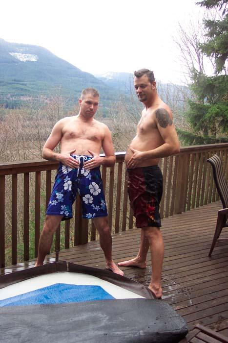 Marsh & Todd 01.jpg