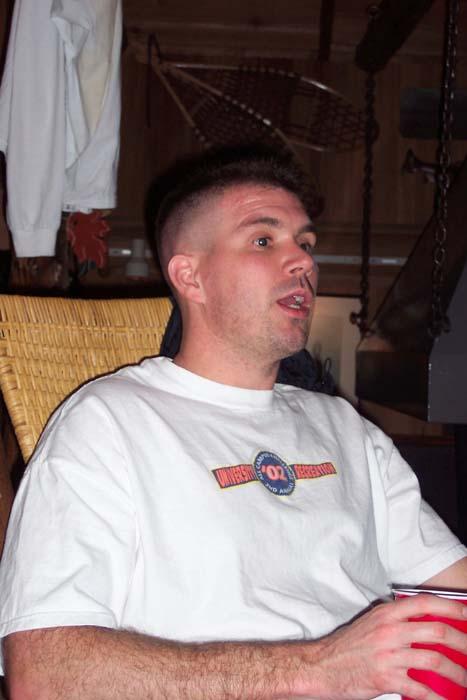 Marsh 01.jpg