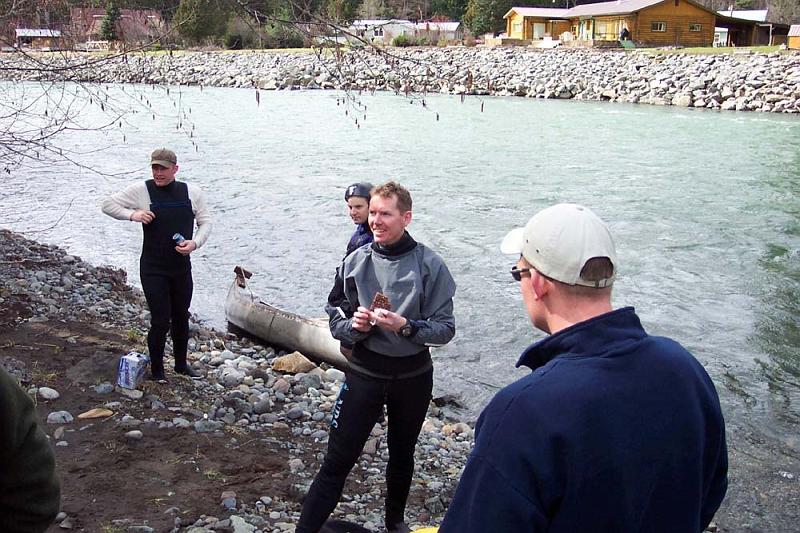 River Run 01.jpg