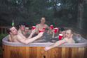 Hot Tub 02