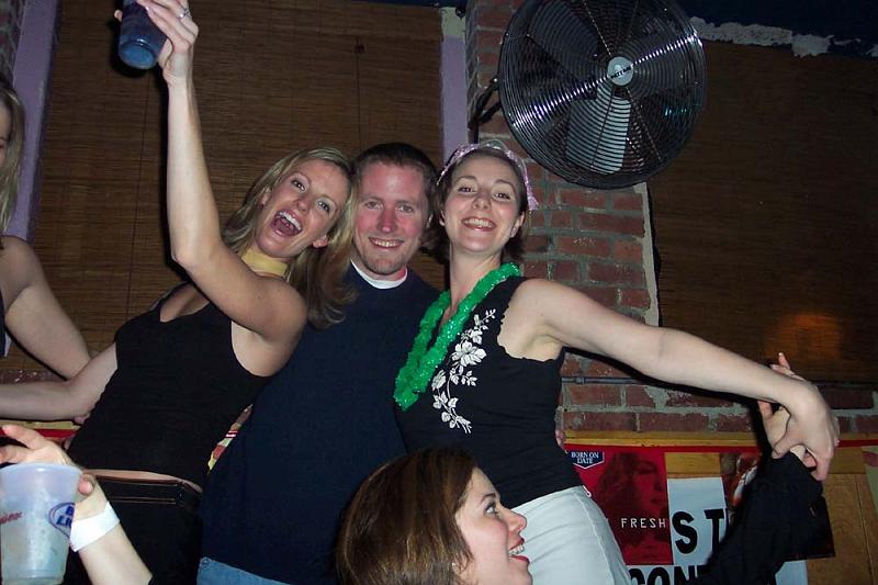 Jackie, Bill, & Tami.jpg