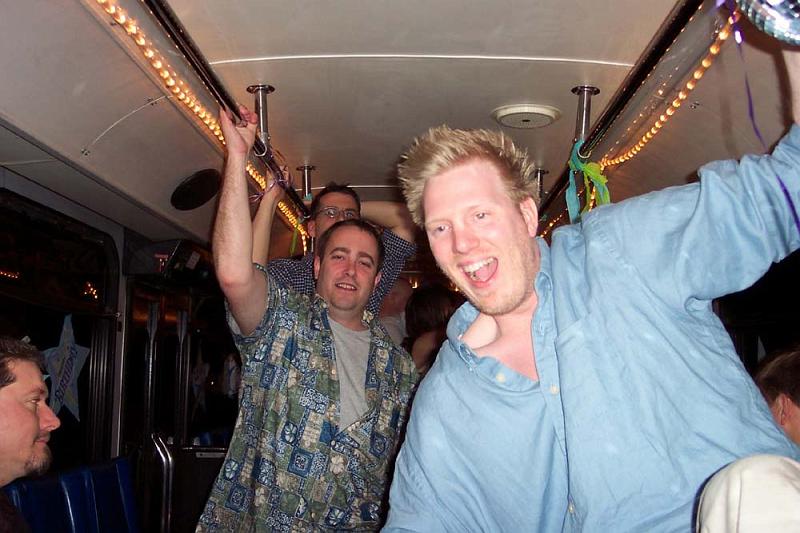 Party Bus.jpg