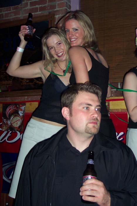 Treva, Jackie, & Derek.jpg