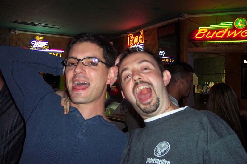 Andy & Toby.jpg