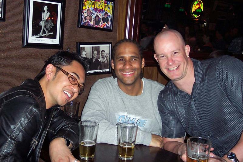 Brian, Cass, & Tom.jpg