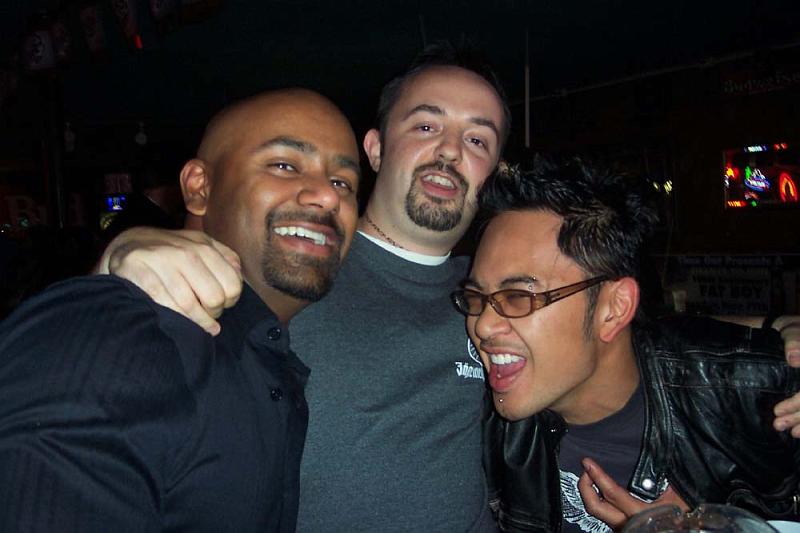 Derek, Toby, & Brian.jpg