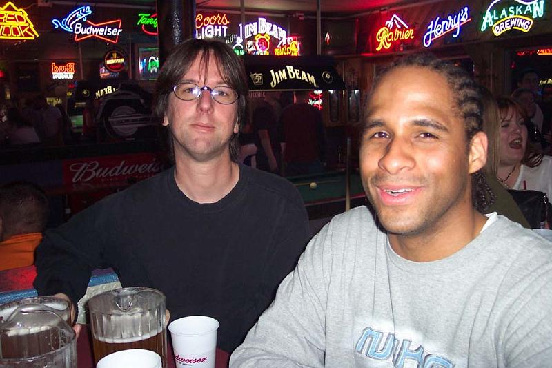 James & Cass.jpg
