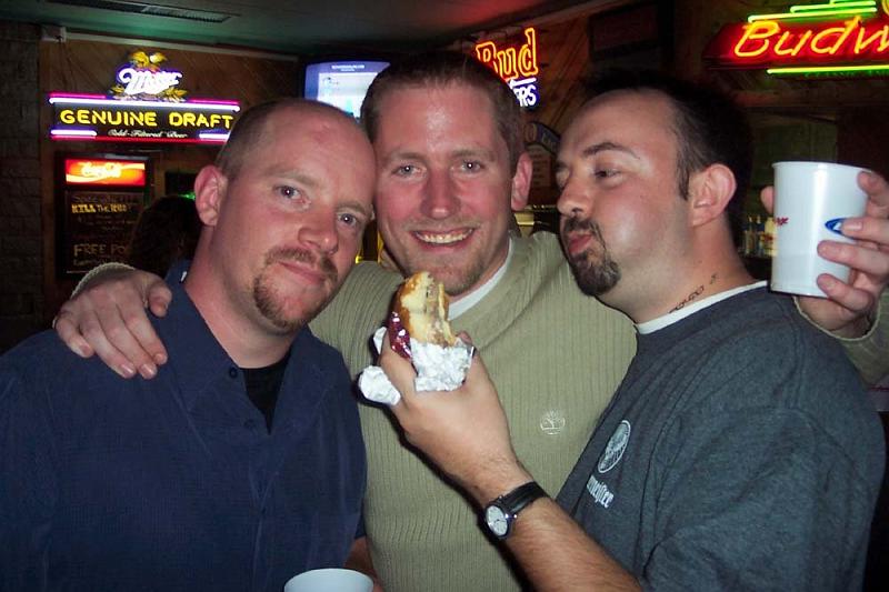 Scott, Bill, & Toby.jpg