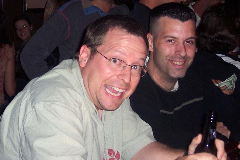 Steve & Jason.jpg