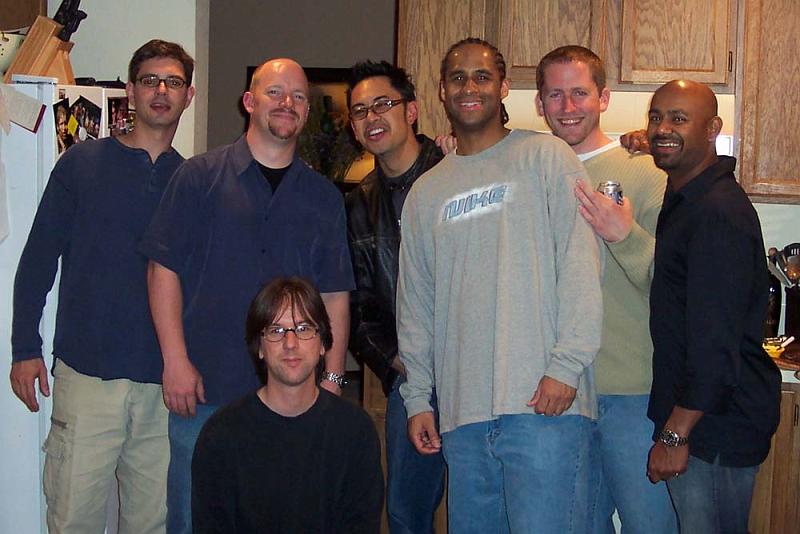 The Boys 01.jpg