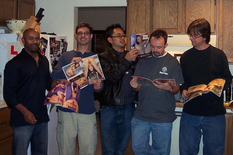 The Boys 02.jpg