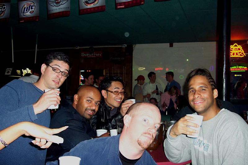 The Boys at Time Out.jpg