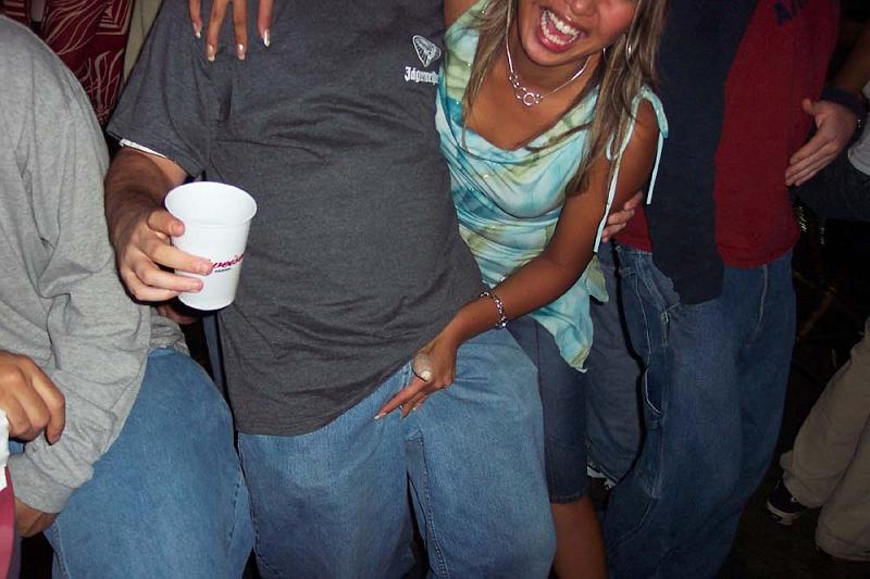 Toby & Yuliana.jpg