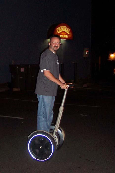 Toby on the Segway 02.jpg