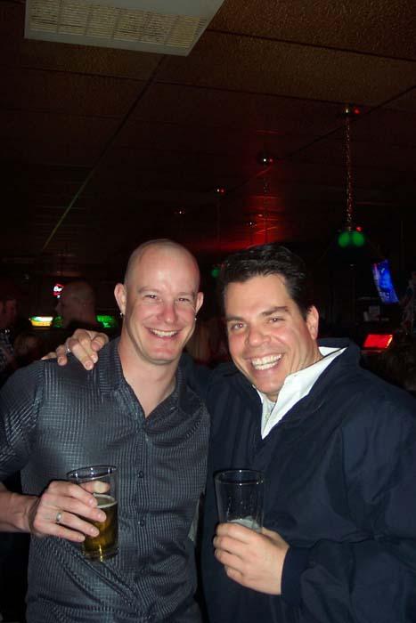 Tom & Pete.jpg