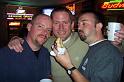 Scott, Bill, & Toby