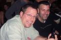 Steve & Jason