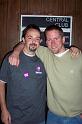 Toby & Bill
