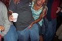Toby & Yuliana