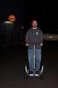 Toby on the Segway 03