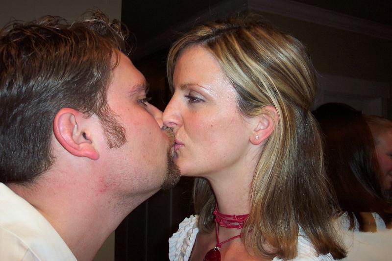 Derek & Jackie 2.jpg