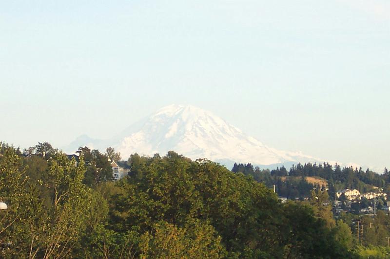 Mt. Ranier.jpg