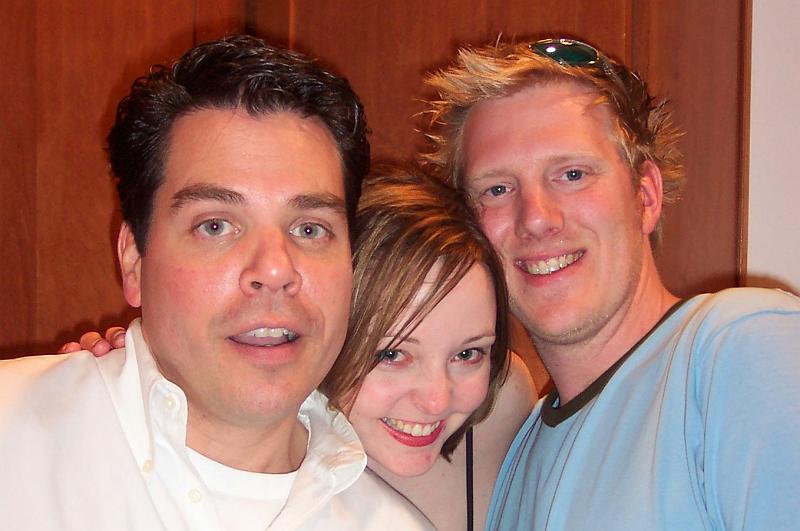 Pete, Nicole, & Don.jpg