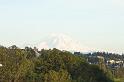 Mt. Ranier